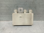 Recambio de antena para bmw 7 (e65, e66, e67) 730 d referencia OEM IAM 8368205  1749901