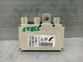 Recambio de antena para bmw 7 (e65, e66, e67) 730 d referencia OEM IAM 8368205 1749901