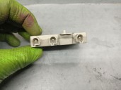 Recambio de antena para bmw 7 (e65, e66, e67) 730 d referencia OEM IAM 8368205 1749901