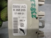 Recambio de antena para bmw 7 (e65, e66, e67) 730 d referencia OEM IAM 8368205 1749901