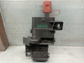 Recambio de caja reles / fusibles para bmw 7 (e65, e66, e67) 730 d referencia OEM IAM 61138387568  10688710