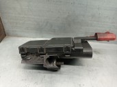 Recambio de caja reles / fusibles para bmw 7 (e65, e66, e67) 730 d referencia OEM IAM 61138387568  10688710