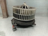 Recambio de motor calefaccion para bmw 7 (e65, e66, e67) 730 d referencia OEM IAM 64116913401 64116913401 