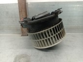 Recambio de motor calefaccion para bmw 7 (e65, e66, e67) 730 d referencia OEM IAM 64116913401 64116913401 