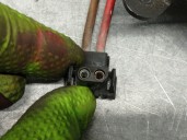 Recambio de motor calefaccion para bmw 7 (e65, e66, e67) 730 d referencia OEM IAM 64116913401 64116913401 