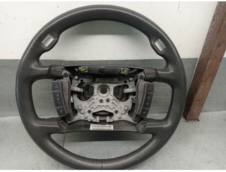 Recambio de volante para bmw 7 (e65, e66, e67) 730 d referencia OEM IAM 6916692E 32346761759 602215700B