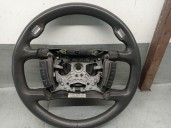 Recambio de volante para bmw 7 (e65, e66, e67) 730 d referencia OEM IAM 6916692E 32346761759 602215700B