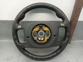 Recambio de volante para bmw 7 (e65, e66, e67) 730 d referencia OEM IAM 6916692E 32346761759 602215700B