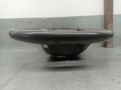 Recambio de volante para bmw 7 (e65, e66, e67) 730 d referencia OEM IAM 6916692E 32346761759 602215700B