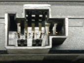 Recambio de volante para bmw 7 (e65, e66, e67) 730 d referencia OEM IAM 6916692E 32346761759 602215700B