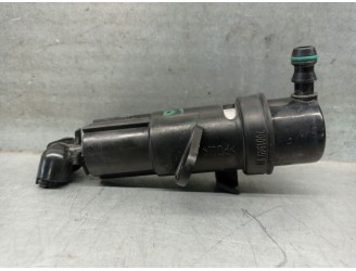 Recambio de limpia faros xenon para bmw 7 (e65, e66, e67) 730 d referencia OEM IAM 700194909 61677001949 