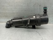 Recambio de limpia faros xenon para bmw 7 (e65, e66, e67) 730 d referencia OEM IAM 700194909 61677001949 