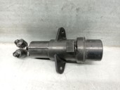 Recambio de limpia faros xenon para bmw 7 (e65, e66, e67) 730 d referencia OEM IAM 700194909 61677001949 