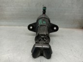 Recambio de limpia faros xenon para bmw 7 (e65, e66, e67) 730 d referencia OEM IAM 700194909 61677001949 