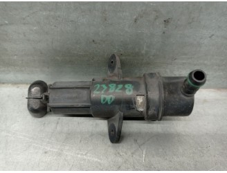 Recambio de limpia faros xenon para bmw 7 (e65, e66, e67) 730 d referencia OEM IAM 700194909 61677001949 