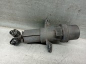 Recambio de limpia faros xenon para bmw 7 (e65, e66, e67) 730 d referencia OEM IAM 700194909 61677001949 