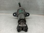 Recambio de limpia faros xenon para bmw 7 (e65, e66, e67) 730 d referencia OEM IAM 700194909 61677001949 