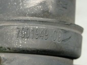 Recambio de limpia faros xenon para bmw 7 (e65, e66, e67) 730 d referencia OEM IAM 700194909 61677001949 