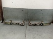 Recambio de bisagra capot para bmw 7 (e65, e66, e67) 730 d referencia OEM IAM 4161ES03 8240333