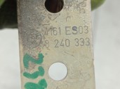 Recambio de bisagra capot para bmw 7 (e65, e66, e67) 730 d referencia OEM IAM 4161ES03  8240333