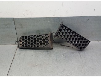 Recambio de absorbedor delantero para hyundai ix35 (lm, el, elh) 1.6 referencia OEM IAM 865722Y000 865722Y000 