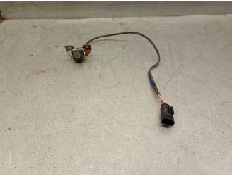 Recambio de modulo electronico para hyundai ix35 (lm, el, elh) 1.6 referencia OEM IAM 957902S012 957902S011 