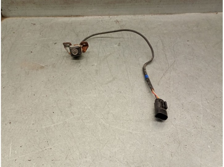 Recambio de modulo electronico para hyundai ix35 (lm, el, elh) 1.6 referencia OEM IAM 957902S012 957902S011 