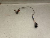 Recambio de modulo electronico para hyundai ix35 (lm, el, elh) 1.6 referencia OEM IAM 957902S012 957902S011 