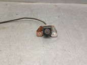 Recambio de modulo electronico para hyundai ix35 (lm, el, elh) 1.6 referencia OEM IAM 957902S012 957902S011 