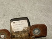 Recambio de modulo electronico para hyundai ix35 (lm, el, elh) 1.6 referencia OEM IAM 957902S012 957902S011 