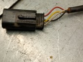 Recambio de modulo electronico para hyundai ix35 (lm, el, elh) 1.6 referencia OEM IAM 957902S012 957902S011 