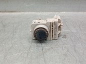Recambio de sensor de aparcamiento para hyundai ix35 (lm, el, elh) 1.6 referencia OEM IAM 957202S000  