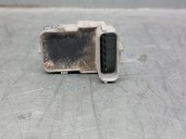 Recambio de sensor de aparcamiento para hyundai ix35 (lm, el, elh) 1.6 referencia OEM IAM 957202S000  