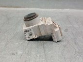 Recambio de sensor de aparcamiento para hyundai ix35 (lm, el, elh) 1.6 referencia OEM IAM 957202S000  