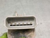 Recambio de sensor de aparcamiento para hyundai ix35 (lm, el, elh) 1.6 referencia OEM IAM 957202S000  