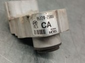 Recambio de sensor de aparcamiento para hyundai ix35 (lm, el, elh) 1.6 referencia OEM IAM 957202S000 