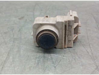 Recambio de sensor de aparcamiento para hyundai ix35 (lm, el, elh) 1.6 referencia OEM IAM 957202S000  