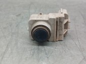 Recambio de sensor de aparcamiento para hyundai ix35 (lm, el, elh) 1.6 referencia OEM IAM 957202S000 
