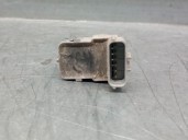 Recambio de sensor de aparcamiento para hyundai ix35 (lm, el, elh) 1.6 referencia OEM IAM 957202S000  