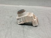 Recambio de sensor de aparcamiento para hyundai ix35 (lm, el, elh) 1.6 referencia OEM IAM 957202S000  