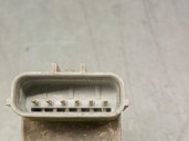 Recambio de sensor de aparcamiento para hyundai ix35 (lm, el, elh) 1.6 referencia OEM IAM 957202S000  