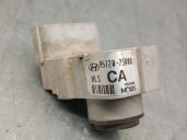 Recambio de sensor de aparcamiento para hyundai ix35 (lm, el, elh) 1.6 referencia OEM IAM 957202S000  