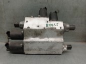 Recambio de repartidor de freno para bmw 7 (e65, e66, e67) 730 d referencia OEM IAM 6758704 VB675870408