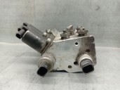 Recambio de repartidor de freno para bmw 7 (e65, e66, e67) 730 d referencia OEM IAM 6758704 VB675870408