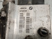 Recambio de repartidor de freno para bmw 7 (e65, e66, e67) 730 d referencia OEM IAM 6758704 VB675870408
