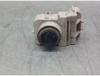 Recambio de sensor de aparcamiento para hyundai ix35 (lm, el, elh) 1.6 referencia OEM IAM 957202S000 