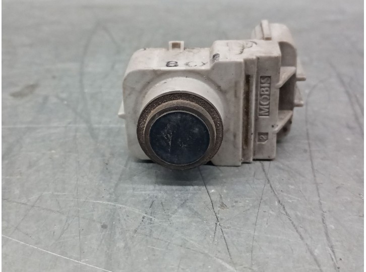 Recambio de sensor de aparcamiento para hyundai ix35 (lm, el, elh) 1.6 referencia OEM IAM 957202S000 