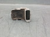 Recambio de sensor de aparcamiento para hyundai ix35 (lm, el, elh) 1.6 referencia OEM IAM 957202S000 