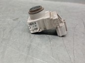 Recambio de sensor de aparcamiento para hyundai ix35 (lm, el, elh) 1.6 referencia OEM IAM 957202S000  