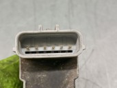 Recambio de sensor de aparcamiento para hyundai ix35 (lm, el, elh) 1.6 referencia OEM IAM 957202S000 